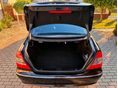 MERCEDES-BENZ E 320 2007 - 8