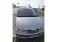 HYUNDAI TRAJET 2.0 CRDi Business (7 személyes )