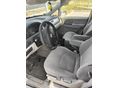 HYUNDAI TRAJET 2006/8 - 2