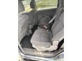 HYUNDAI TRAJET 2006/8 - 3