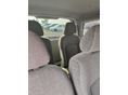 HYUNDAI TRAJET 2006/8 - 4