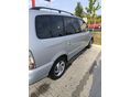 HYUNDAI TRAJET 2006/8 - 5