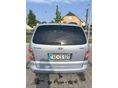 HYUNDAI TRAJET 2006/8 - 6