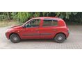RENAULT CLIO 2004/12 - 2