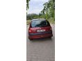RENAULT CLIO 2004/12 - 3