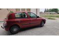 RENAULT CLIO 2004/12 - 4