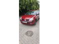 RENAULT CLIO 2004/12 - 5