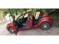 RENAULT CLIO 2004/12 - 6