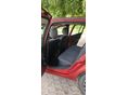 RENAULT CLIO 2004/12 - 7