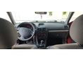 RENAULT CLIO 2004/12 - 8