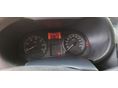 RENAULT CLIO 2004/12 - 9