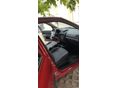 RENAULT CLIO 2004/12 - 10