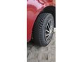 RENAULT CLIO 2004/12 - 11