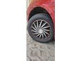 RENAULT CLIO 2004/12 - 12
