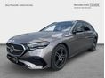 MERCEDES-BENZ E 300 de T 4Matic 9G-TRONIC Plug-in hybrid Nettó 17.999.000