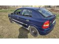 Opel Astra G
