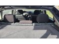 Opel Astra G