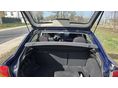 Opel Astra G