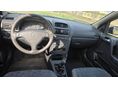 Opel Astra G