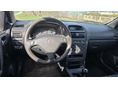 Opel Astra G