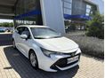 TOYOTA COROLLA 1.8 Hybrid Comfort Tech e-CVT Mo.-i. 1 Tul. ÁFA-S! Nr.118