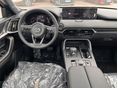 MAZDA CX-80 2026 - 2