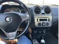 ALFA ROMEO MITO 2011/11 - 8
