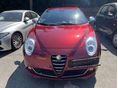 ALFA ROMEO MITO 2011/11 - 1