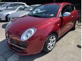 ALFA ROMEO MITO 2011/11 - 2