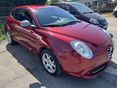 ALFA ROMEO MITO 2011/11 - 3