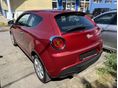 ALFA ROMEO MITO 2011/11 - 4