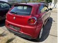 ALFA ROMEO MITO 2011/11 - 5