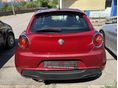 ALFA ROMEO MITO 2011/11 - 6