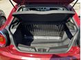 ALFA ROMEO MITO 2011/11 - 10