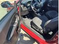 ALFA ROMEO MITO 2011/11 - 7