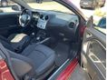 ALFA ROMEO MITO 2011/11 - 9