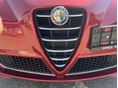 ALFA ROMEO MITO 2011/11 - 11