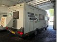 HYMER 1999/5 - 2