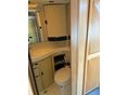 HYMER 1999/5 - 3