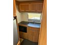 HYMER 1999/5 - 4