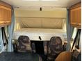 HYMER 1999/5 - 5
