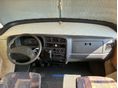 HYMER 1999/5 - 6