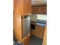 HYMER 1999/5 - 8