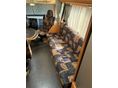 HYMER 1999/5 - 9