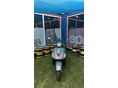 VESPA GTS 2018/4 - 4