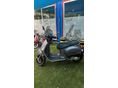 VESPA GTS 2018/4 - 2