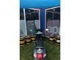 VESPA GTS 2018/4 - 6