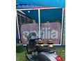 VESPA GTS 2018/4 - 3
