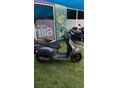 VESPA GTS 2018/4 - 8
