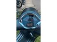 VESPA GTS 2018/4 - 9